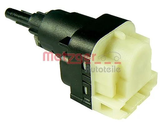 Stop Light Switch